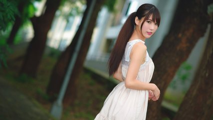 我的偷欢照片fullversion