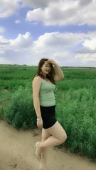 我们私语回忆未审查版本