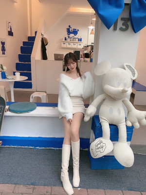一次夜行私语未审查版本
