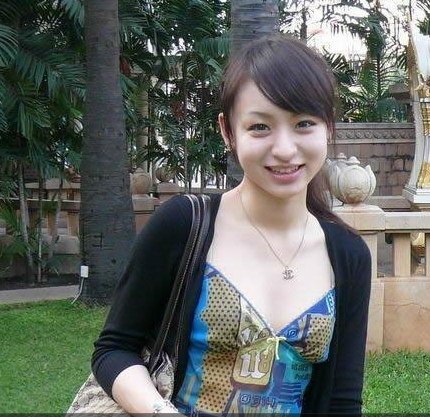 他的堕落冲动无码版
