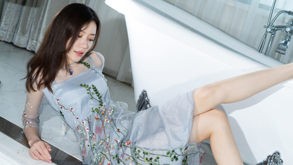 LoveandEcstasyintheMirror完整版资源