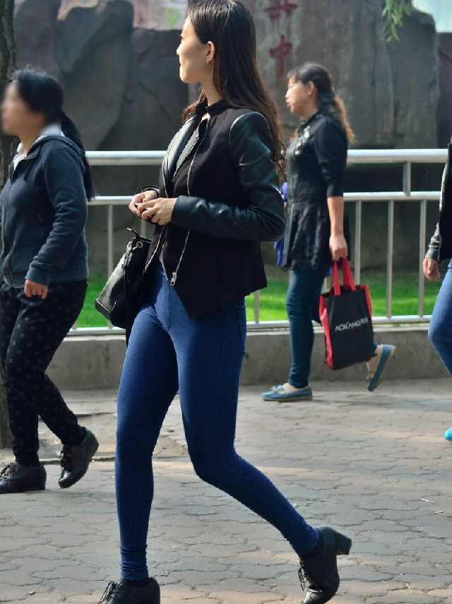 我的绮梦影像未修改版